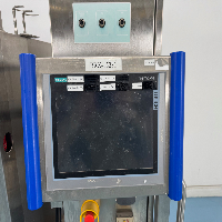 Pall STR 200 Single Use Bioreactor image 2